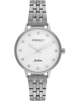 PERFECT S361-02