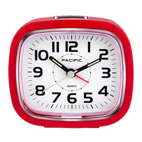 BUDZIK 6122-05