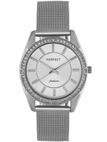 PERFECT F354-04