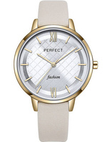PERFECT E362-04