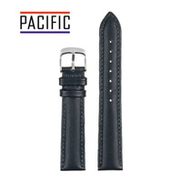 PACIFIC W35 - 5 - GRANATOWY - 16mm