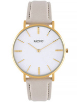 PACIFIC X6169-03