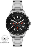 PACIFIC SCMB-1752-01