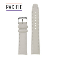 PACIFIC W01 - 32 - JASNY SZARY - 22mm