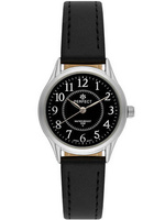 PERFECT LX010-05
