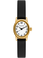 PACIFIC PLA-6236-02 A