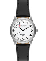 PERFECT GXIP018-01