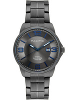 PACIFIC SSMB-1108D-04