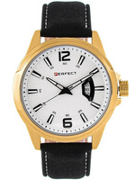 PERFECT W103D-02