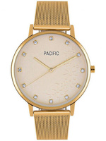 PACIFIC X6183-07