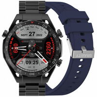 SMARTWACH GRAVITY GT 13 - 5