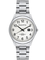 PACIFIC SMB-1027D-01