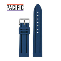 PASEK U09 - 5 - GRANATOWY - 28MM