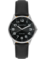 PACIFIC BMA-1103-03