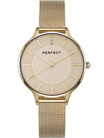 PERFECT F353-09