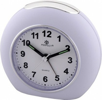 BUDZIK A708 C2 BIAŁY