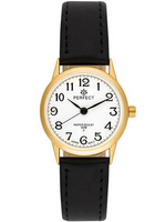 PERFECT LX049-11