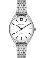 PERFECT S347-02