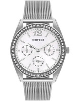 PERFECT F358-01