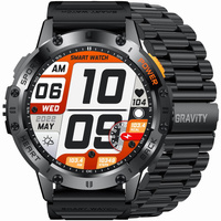 SMARTWACH GRAVITY GT 22 - 1