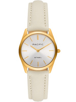 PACIFIC SLA-1605-04A