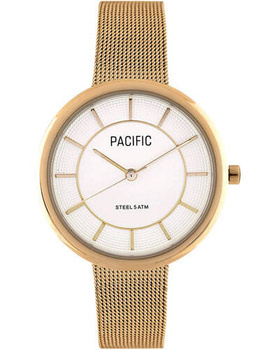 PACIFIC S6031-04