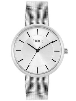 PACIFIC X6143-05