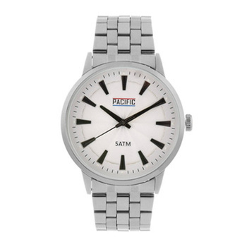 PACIFIC X0087-01