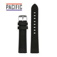PACIFIC W80 - 1 - CZARNY - 20MM