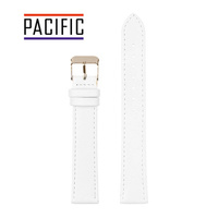 TOSCANA W200XL - 22 - BIAŁY - 24mm