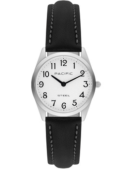 PACIFIC SLA-1605-01A