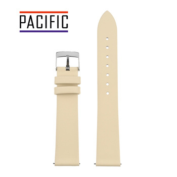 PACIFIC W77 - 17 - BEŻOWY - 18MM