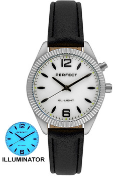 PERFECT EL003E-04