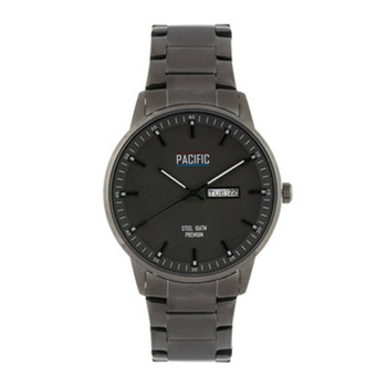 PACIFIC S1046D-11
