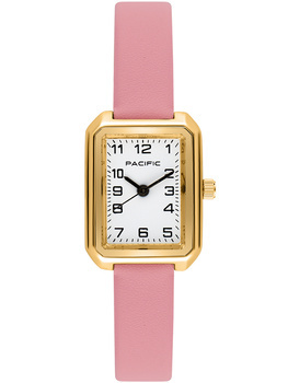 PACIFIC PLA-6237-02 C