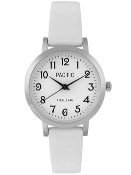 PACIFIC SLA-6023-01B