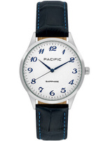 PACIFIC BMA-1102-02