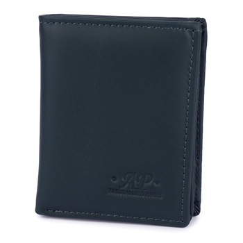 PORTFEL AP 98-157 BLUE