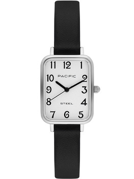 PACIFIC SLA-1602-01A