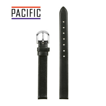 PACIFIC W16 - 1 - CZARNY - 8mm
