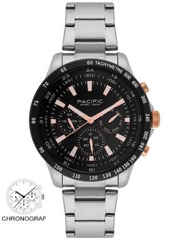 PACIFIC SCMB-1752-02