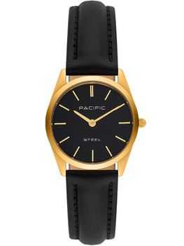 PACIFIC SLA-1605-05A