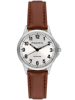 PACIFIC BLA-1101-02