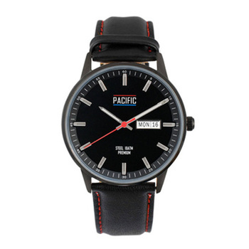 PACIFIC S1046D-07