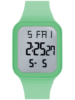 X PACIFIC LCD 2339L-05