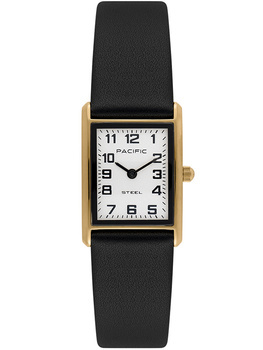 PACIFIC SLA-1604-02A