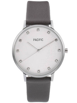 PACIFIC X6183-04