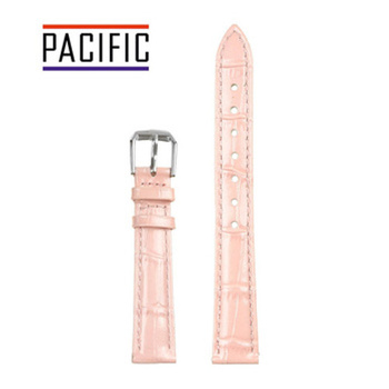 PACIFIC W75 - 13 - JASNY RÓŻ - 16MM