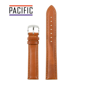 PACIFIC W70XL - 3 - JASNY BRĄZ - 18mm