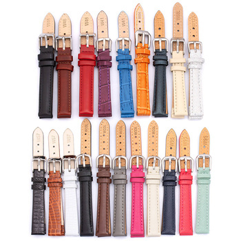 PACIFIC MIX - 18 mm - 20 sztuk